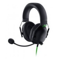 AURICULARES GAMING RAZER BLACKSHARK V2 X 7,1 NEGRO