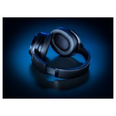 Razer Barracuda Pro Auriculares (Espera 4 dias)