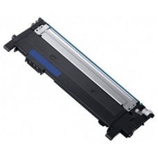 INK-POWER SAMSUNG TONER COMPATIBLE CLT-C404S CYAN