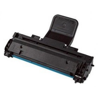 TONER COMP. SAMSUNG ML1640 NEGRO MLT-D1082S 1.500PAG.