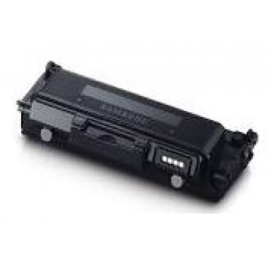 INK-POWER TONER COMP.SAMSUNG MLT-D204L NEGRO TONER