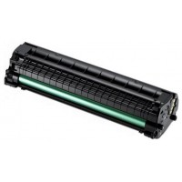 TONER COMP. SAMSUNG ML1660/SCX3200 NEGRO MLT-D1042S