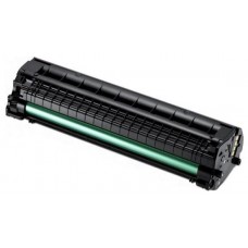 TONER COMP. SAMSUNG ML1660/SCX3200 NEGRO MLT-D1042S