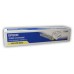 EPSON VDT Toner Amarillo para AcuLaser C4200
