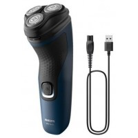 PILAS PHILIPSAE-AFE SS1000 S1134