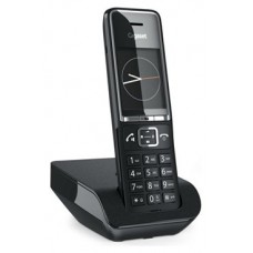 TELEFONO GIGASET COMFORT 550 IBERIA