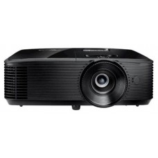 Optoma S371  Proyector SVGA 3800L 3D 25000:1