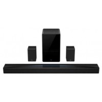 TCL-ALT S45H