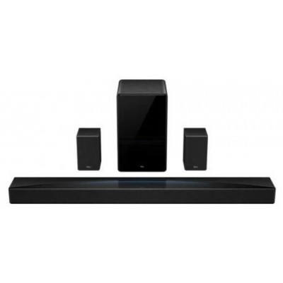 TCL-ALT S45H