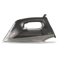 PAE CENTRO PLANCHADO SOLAC CVG9508 COMPACTO EASY TEMP