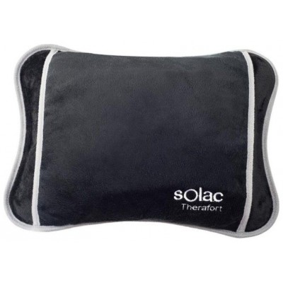 PAE  BOLSA DE AGUA SOLAC CB8981 CALDEA  360W  2 HORAS