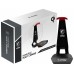 MSI IMMERSE HS01 COMBO auricular / audífono accesorio Soporte para auriculares (Espera 4 dias)