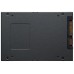 DISCO SSD SATA3 960GB KINGSTON A400 (450Mb/s