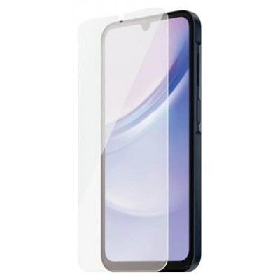 SAFE by PanzerGlass Screen Protector Samsung A15