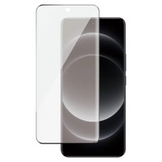 Safe by PanzerGlass Protector Xiaomi 14 Ultra Safe by PanzerGlass Protector Xiaomi 14 Ultra
