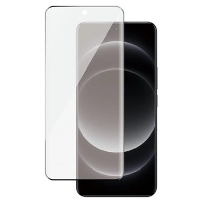 Safe by PanzerGlass Protector Xiaomi 14 Ultra
