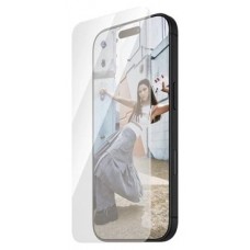 SAFE by PanzerGlass Screen Protec. iPhone 16+ -15+ SAFE by PanzerGlass Screen Protec. iPhone 16+ -15+