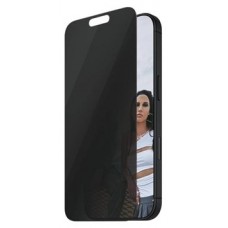 SAFE by PanzerGlass Privacy Protector iPhone 16+ SAFE by PanzerGlass Privacy Protector iPhone 16+