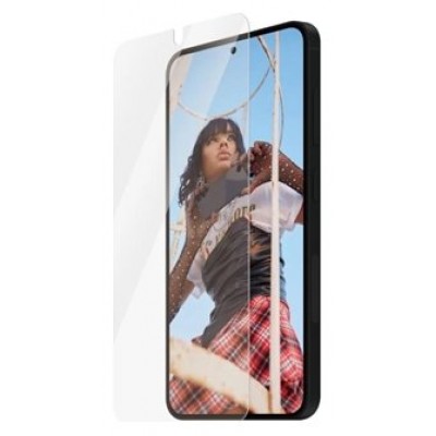 SAFE by PanzerGlass Screen Prot. Samsung  S25-S24