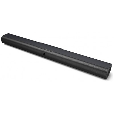 MAXHUB Barra de sonido activa de 100 W