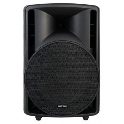 ALTAVOCES FONESTAR SB-3615