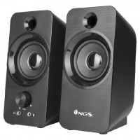 ALTAVOCES NGS SB350 2.0 (Espera 4 dias)
