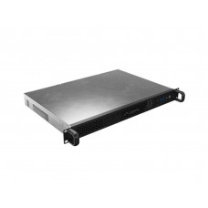 CAJA SERVIDOR LANBERG ITX PARA RACK 19"" CAJA SERVIDOR LANBERG ITX PARA RACK 19""