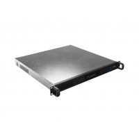 CAJA SERVIDOR LANBERG ATX PARA RACK 19"" CAJA SERVIDOR LANBERG ATX PARA RACK 19""