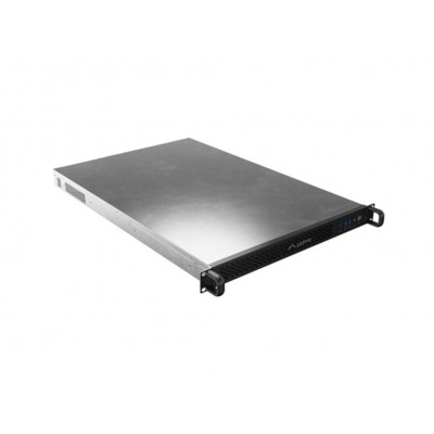 CAJA SERVIDOR LANBERG E-ATX PARA RACK 19"" CAJA SERVIDOR LANBERG E-ATX PARA RACK 19""