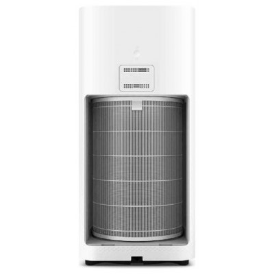 XIA-FIL SCG4021GL