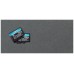 MEMORIA SD MICRO-SDXC 256GB CLASE 10 KINGSTON +