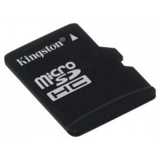 Kingston Technology Industrial 32 GB MicroSDHC UHS-I Clase 10 (Espera 4 dias)