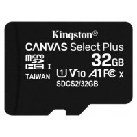 MICRO SD KINGSTON HC 32GB SDCS2 MICRO SD KINGSTON HC 32GB SDCS2