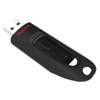 USB DISK 64 GB ULTRA USB 3.0 SANDISK (Espera 4 dias)