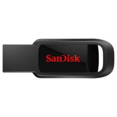 SND-JETFLASH CSPARK 64GB