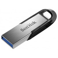 USB DISK 32 GB ULTRA FLAIR USB 3.0 SANDISK (Espera 4 dias)