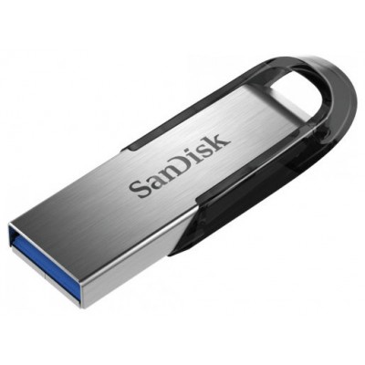 MEMORIA USB 32GB SANDISK ULTRA FLAIR 150MB/S !! USB3.0