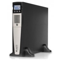 SAI RIELLO SENTINEL DUAL 1000- 1000VA - 10` ONLINE 8x