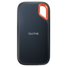 Sandisk Extreme Portable SSD 1TB USB-C 3.2 Gen 2