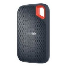 Western Digital Extreme Portable 4000 GB Azul (Espera 4 dias)