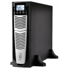 SAI RIELLO SENTINEL DUAL HIGH POWER 4000VA -3600W 8 X