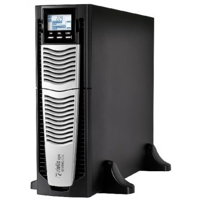 SAI RIELLO SENTINEL DUAL HIGH POWER 4000VA -3600W 8 X