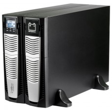 RIELLO S.A.I. SENTINEL DUAL SDU 8000TM VA RACK/TORRE (Espera 4 dias)