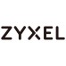 Zyxel SECUEXTENDER-ZZ3Y50F licencia y actualización de software 1 licencia(s) 3 año(s) (Espera 4 dias)