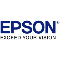 EPSON Epson Print Admin - 1 device