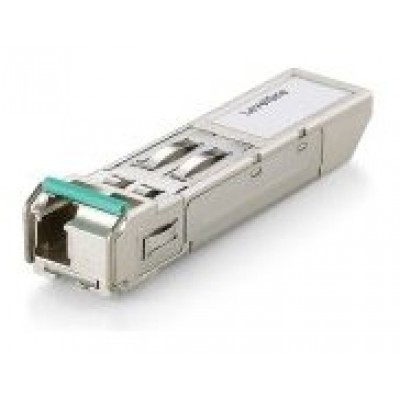 TRANSCEIVER LEVEL ONE SFP-7331 SFP BIDIRECCIONAL TRANSCEIVER LEVEL ONE SFP-7331 SFP BIDIRECCIONAL