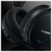 AURICULARES HI-FI INALAMBRICOS PHILIPS SHC5200/10 BASE