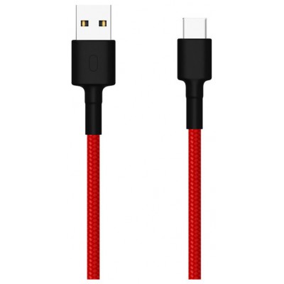 CABLE XIAOMI SJV4110GL