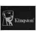 MEMORIA KINGSTON-SSD SKC600 512G