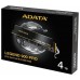 ADATA SSD LEGEND 900 PRO 4TB PCIe Gen4x4 7400MB-s ADATA SSD LEGEND 900 PRO 4TB PCIe Gen4x4 7400MB-s